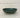 Flat bowl 1l - bamboo