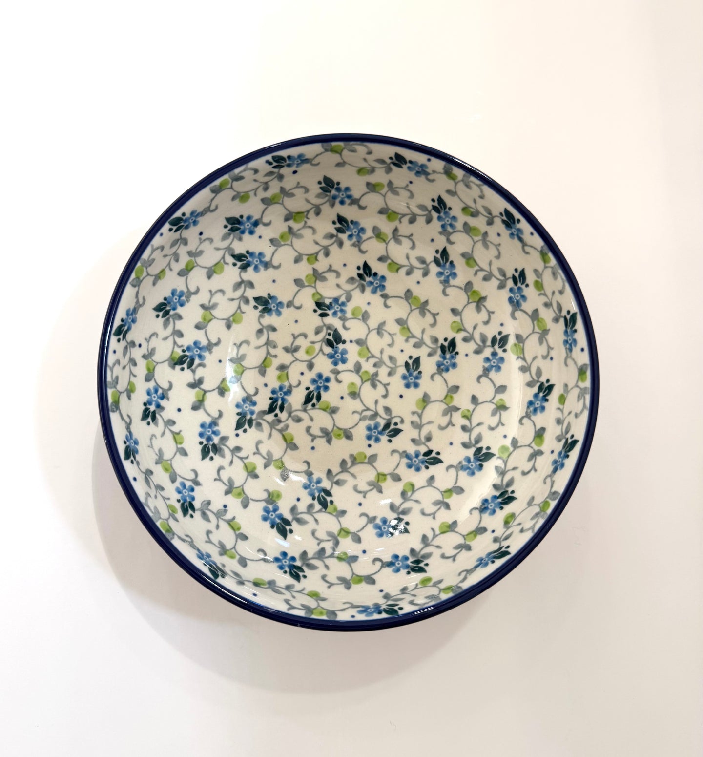 LAAKEA KULHO 0,5L - KEVÄTTÄHTI