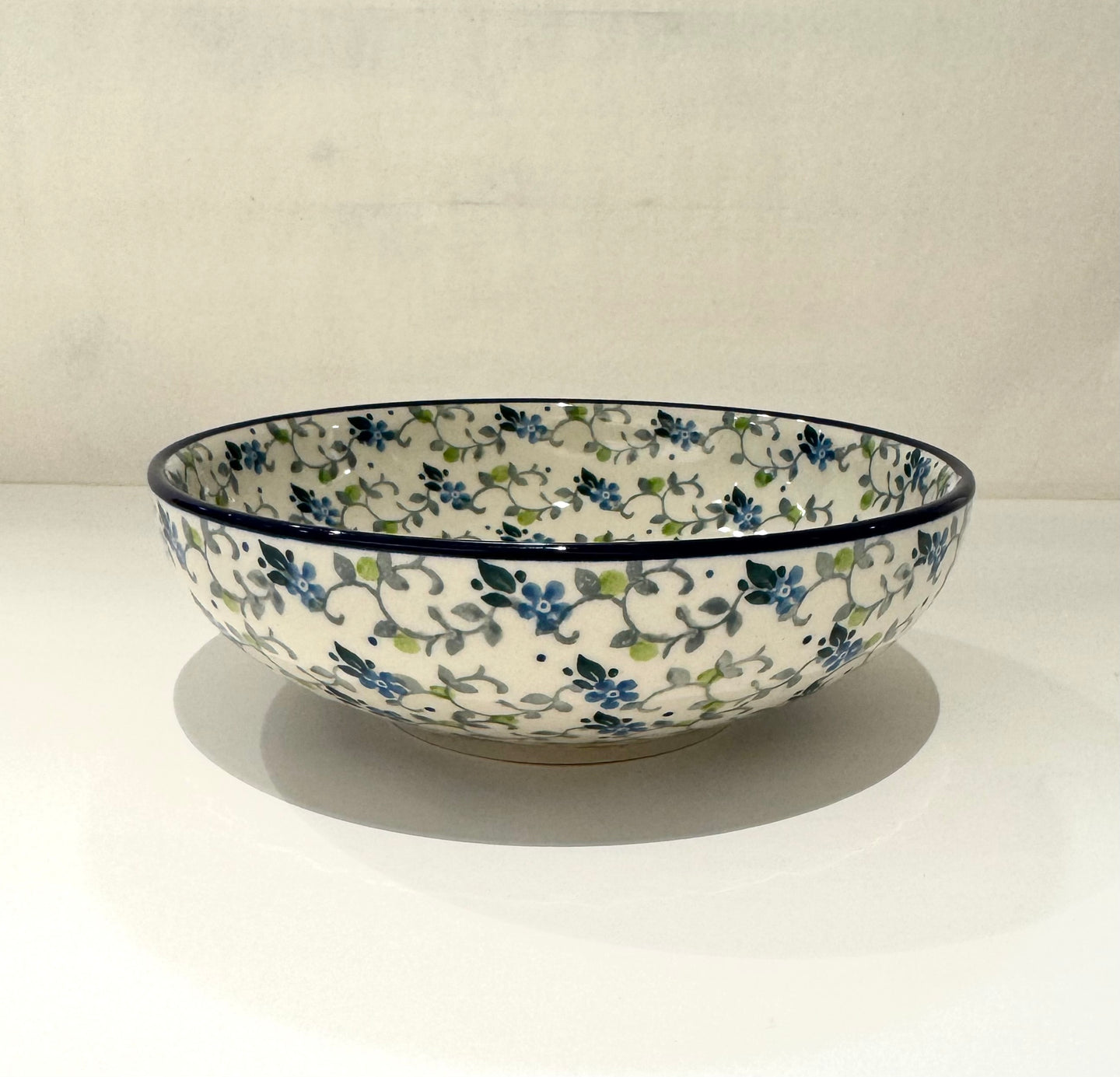 LAAKEA KULHO 0,5L - KEVÄTTÄHTI