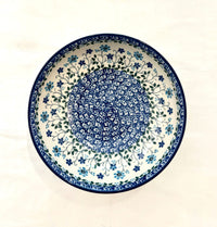 Flat bowl 0.5l - dream