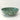 Flat bowl 0.5l - brushwood