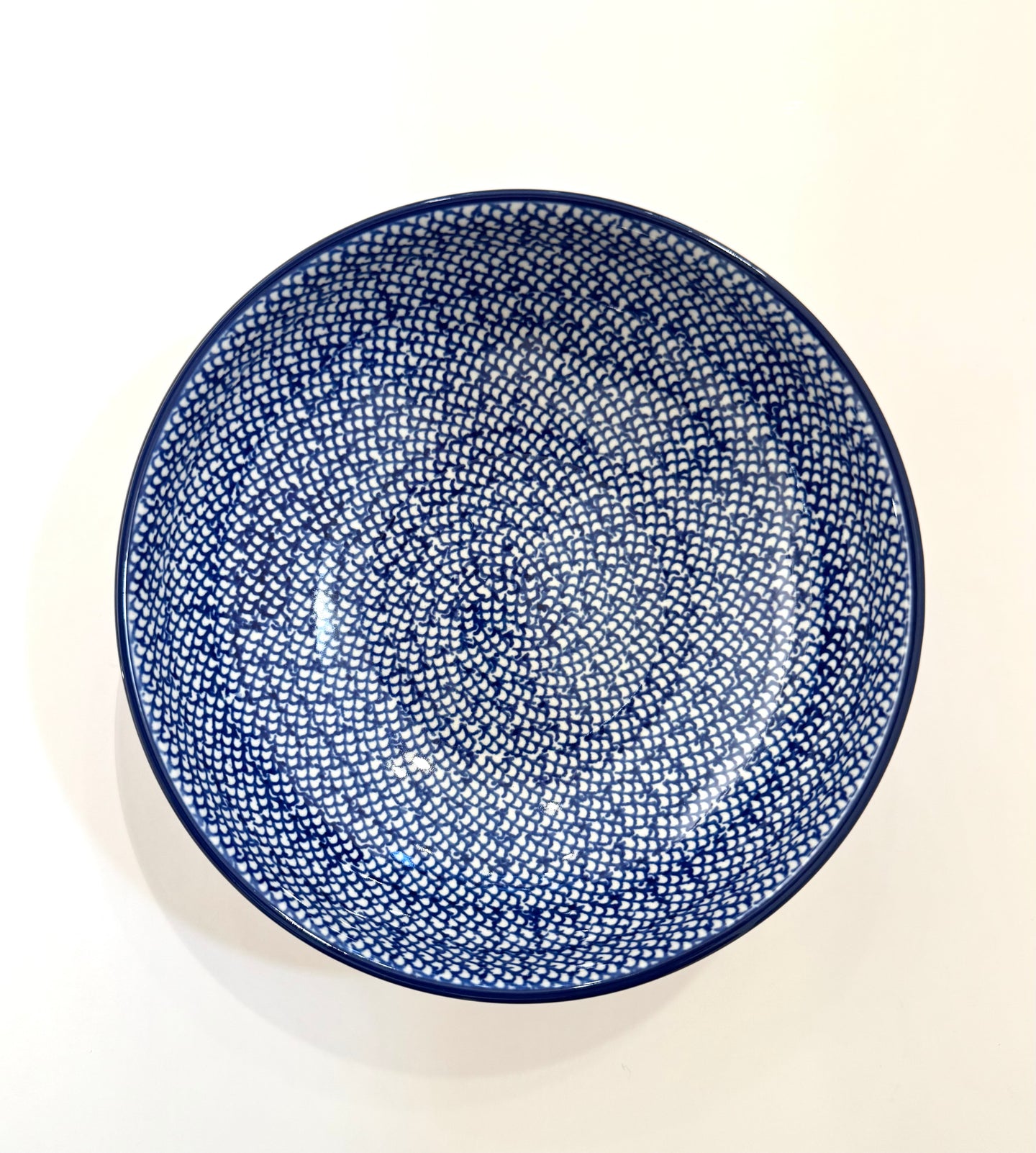 LAAKEA KULHO 0,5L - AMI