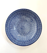 LAAKEA KULHO 0,5L - AMI