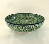 LAAKEA KULHO 0.5L - DOLLY VIHREÄ