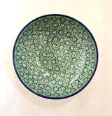 LAAKEA KULHO 0.5L - DOLLY VIHREÄ