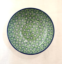 LAAKEA KULHO 0.5L - DOLLY VIHREÄ