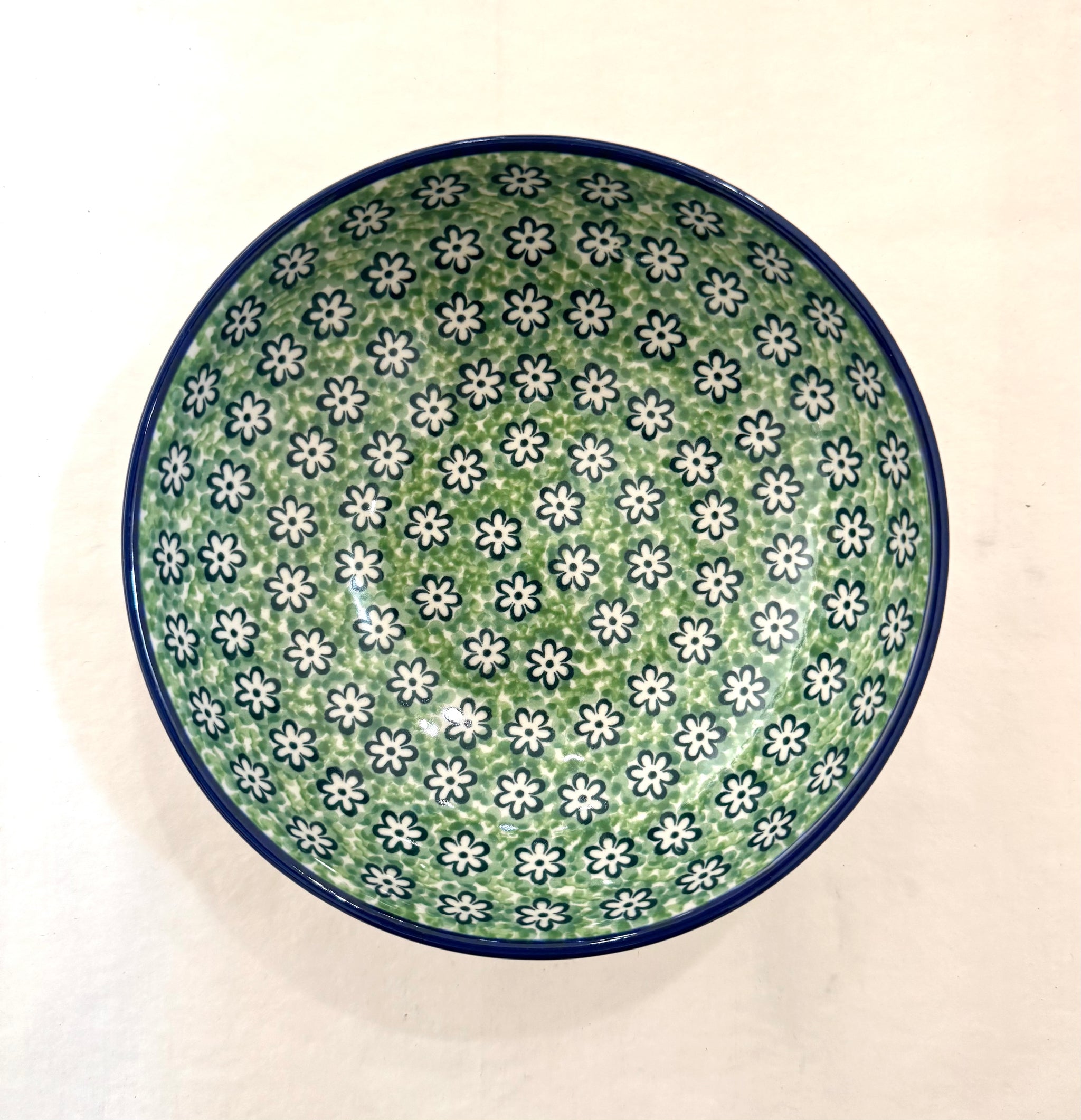 LAAKEA KULHO 0.5L - DOLLY VIHREÄ