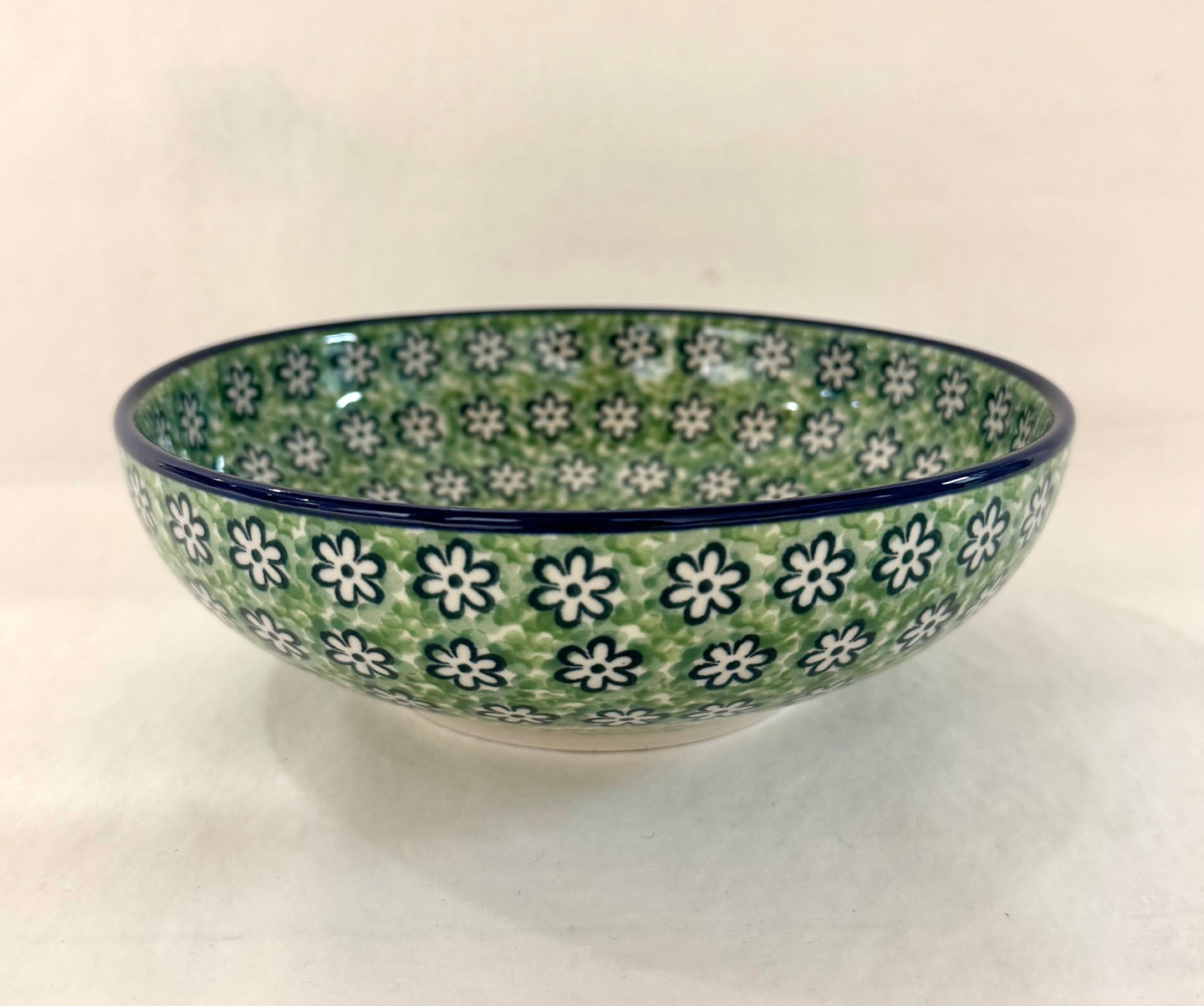 LAAKEA KULHO 0.5L - DOLLY VIHREÄ