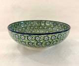 LAAKEA KULHO 0.5L - DOLLY VIHREÄ