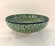 LAAKEA KULHO 0.5L - DOLLY VIHREÄ