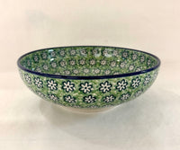 LAAKEA KULHO 0.5L - DOLLY VIHREÄ