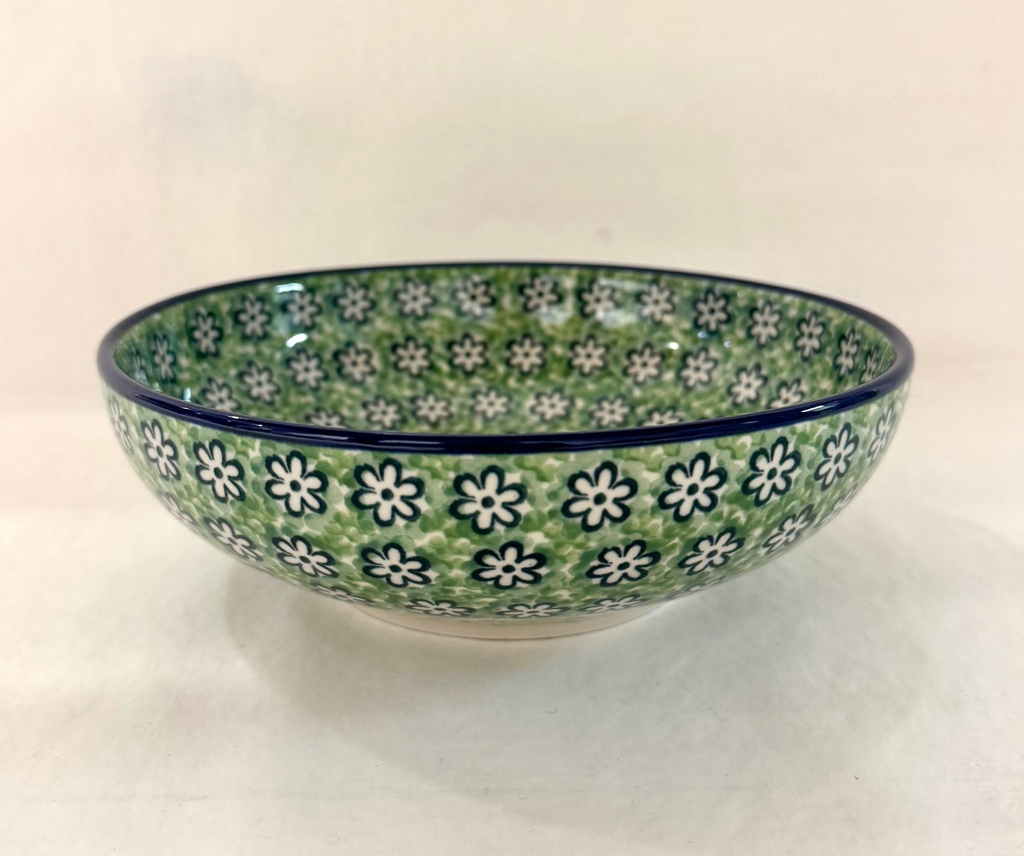 LAAKEA KULHO 0.5L - DOLLY VIHREÄ