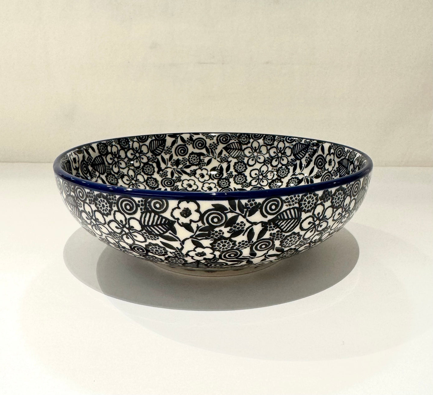 LAAKEA KULHO 0,5L - TOKYO