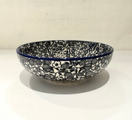 LAAKEA KULHO 0,5L - TOKYO