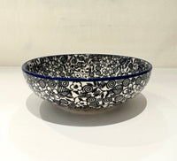 LAAKEA KULHO 0,5L - TOKYO