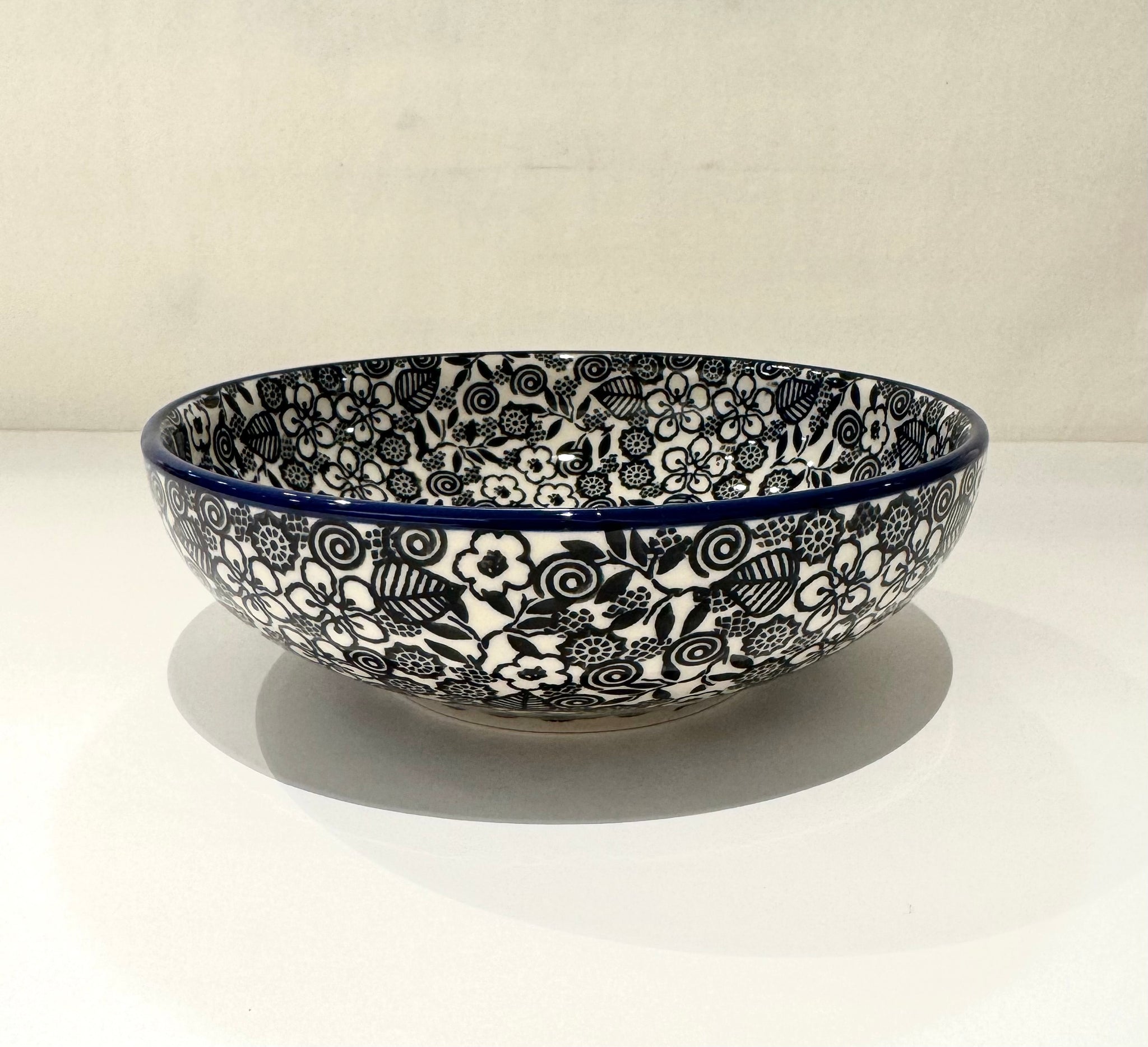 LAAKEA KULHO 0,5L - TOKYO