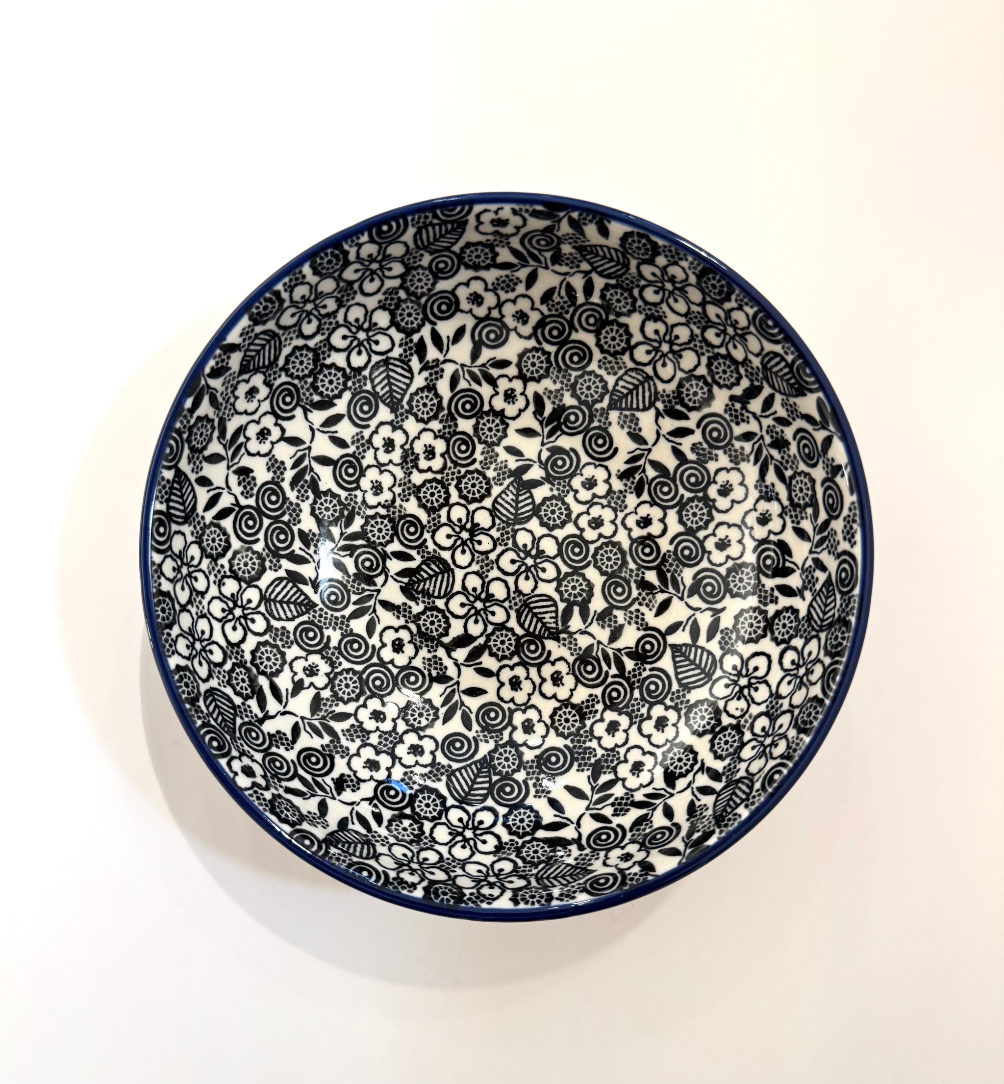 LAAKEA KULHO 0,5L - TOKYO