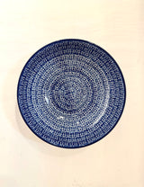 LAAKEA KULHO 0,5L - ASHI
