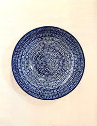 LAAKEA KULHO 0,5L - ASHI