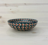 LAAKEA KULHO 0,5L - KUKKAKETO VIHREÄ