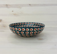 LAAKEA KULHO 0,5L - KUKKAKETO VIHREÄ