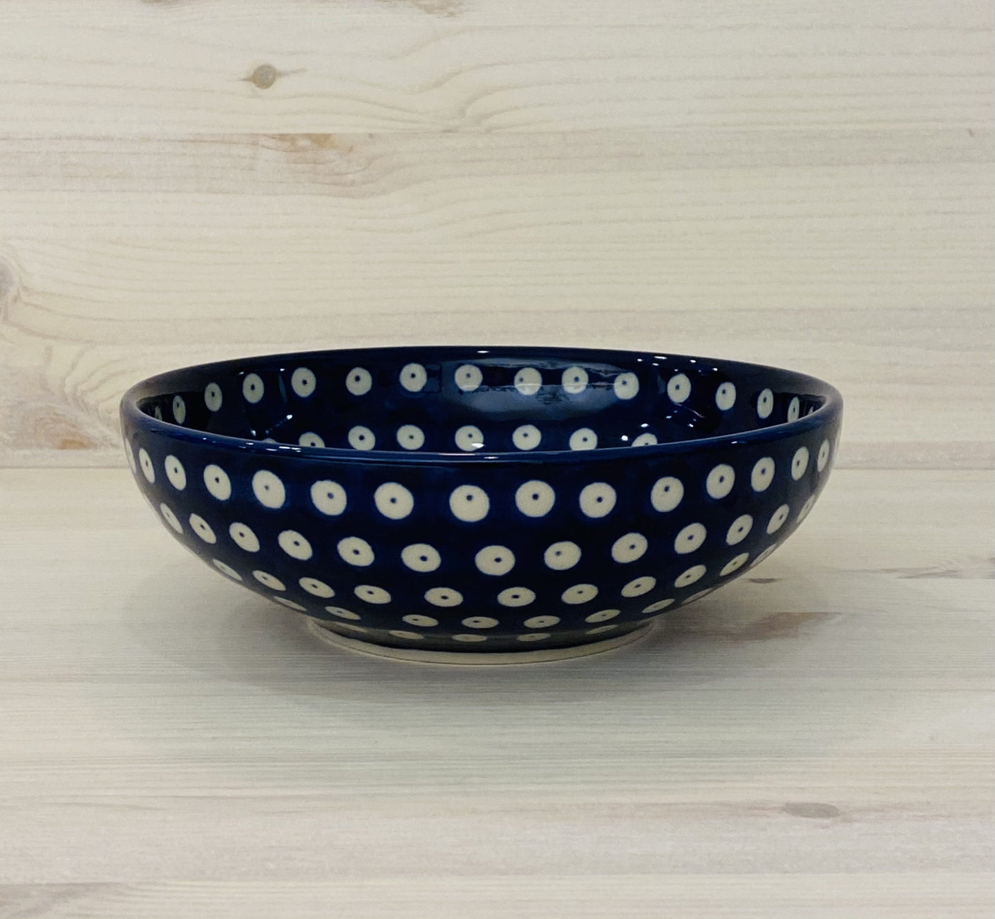 LAAKEA KULLHO 0,5L - RIIKINKUKON SILMÄ