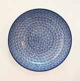 LAAKEA KULHO 1L - PIP