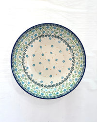 LAAKEA KULHO 1L - MILLEFIORI VIHREÄ