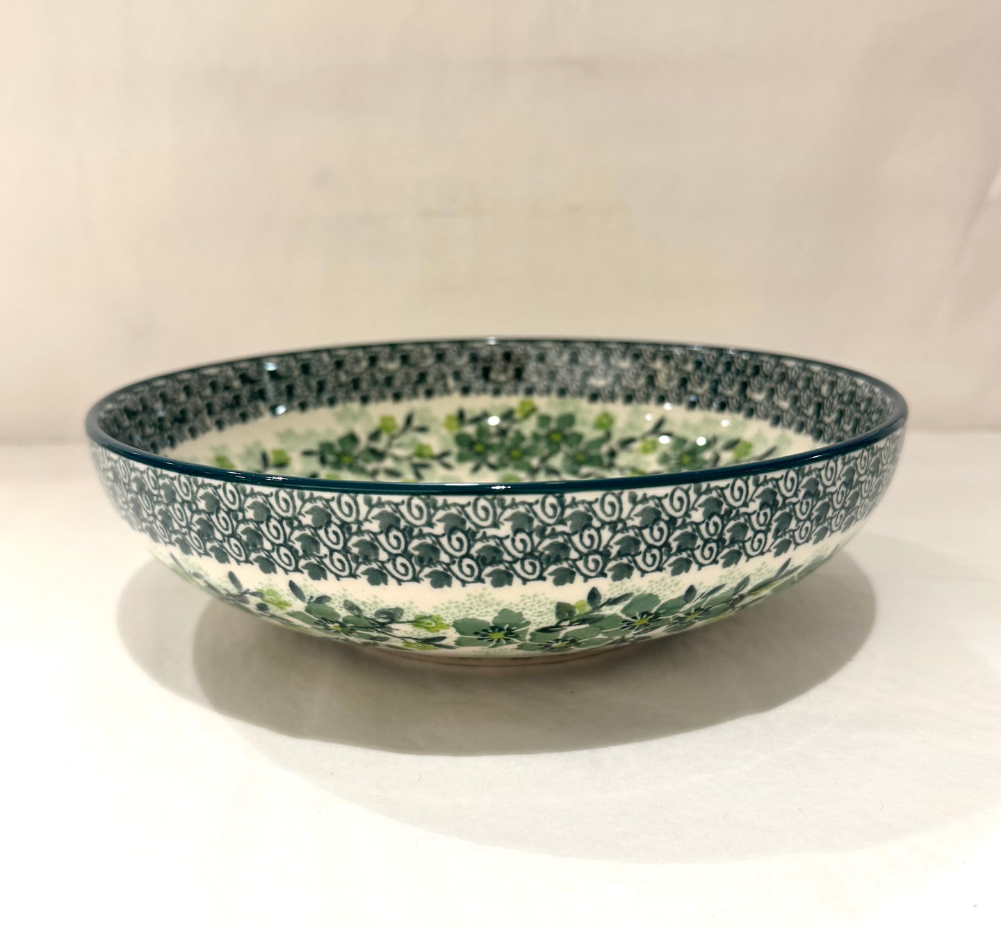 LAAKEA KULHO 1L - KIRSIKKAPUU