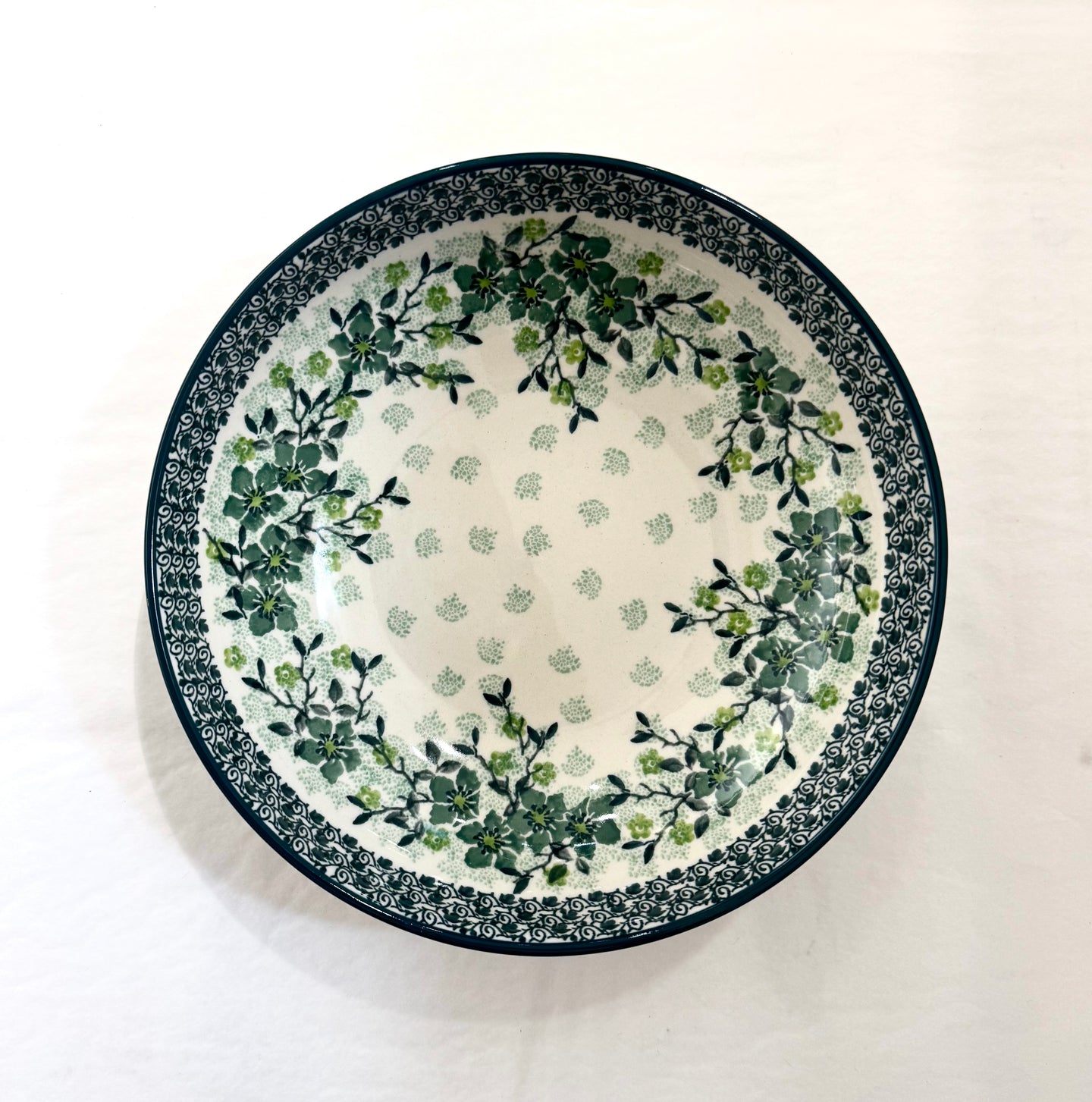 LAAKEA KULHO 1L - KIRSIKKAPUU