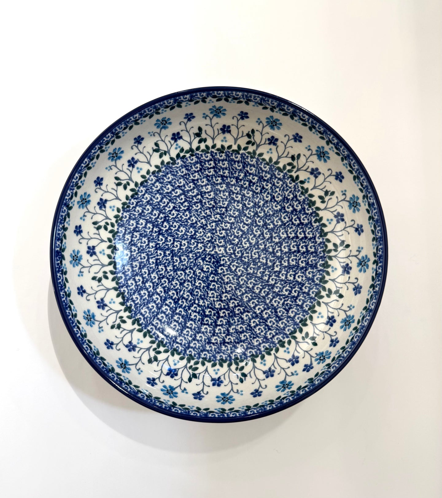 LAAKEA KULHO 1L - UNELMA