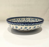 LAAKEA KULHO 1L - UNELMA