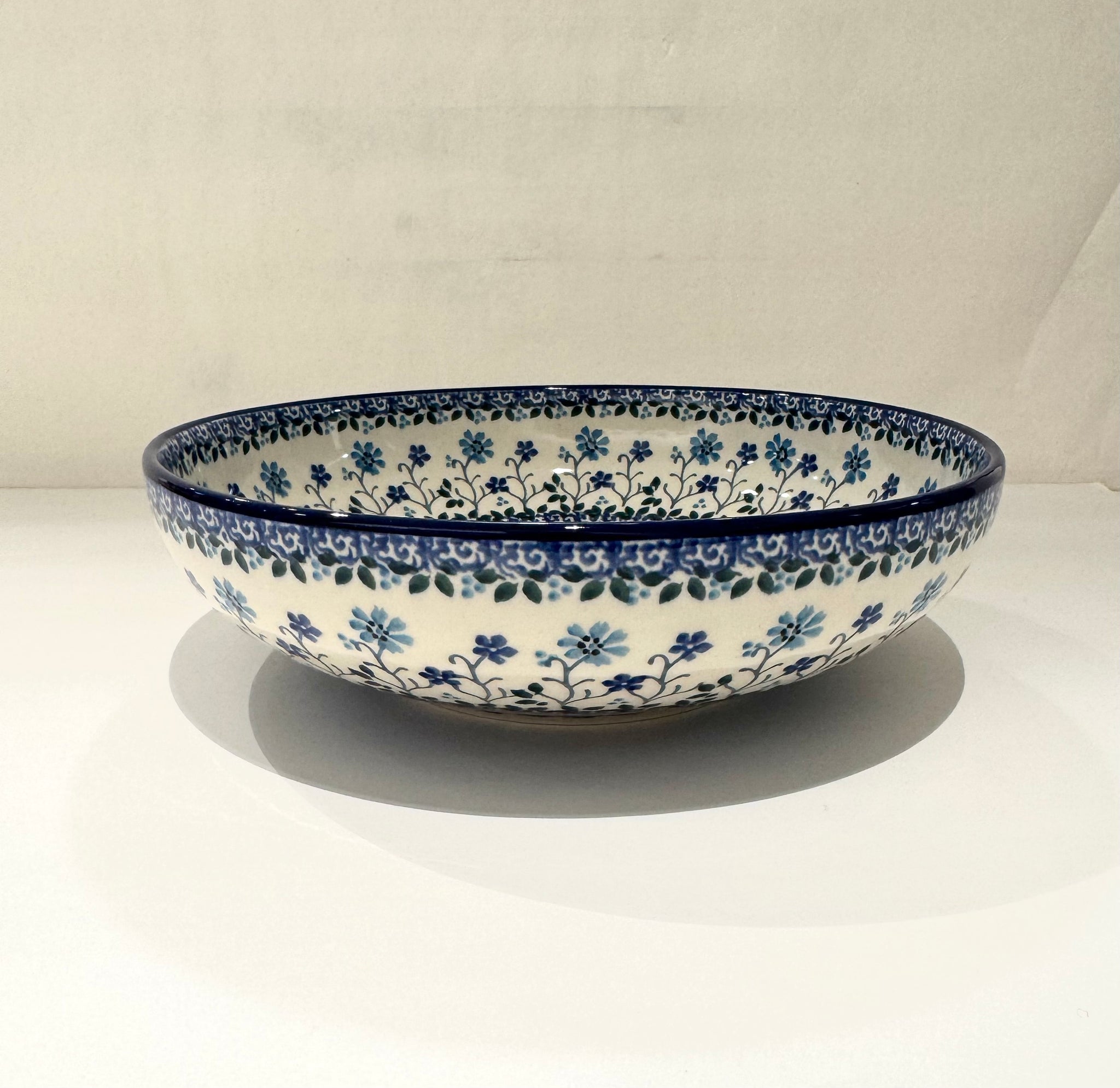 LAAKEA KULHO 1L - UNELMA