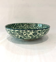 LAAKEA KULHO 1L - BRUSHWOOD