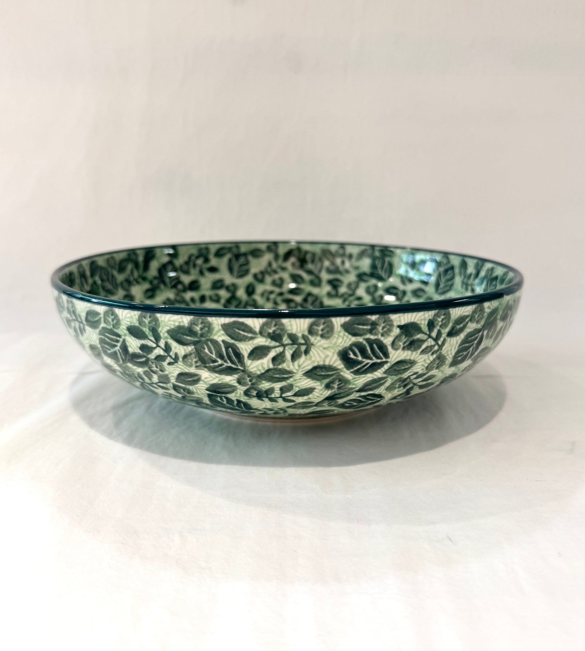 LAAKEA KULHO 1L - BRUSHWOOD