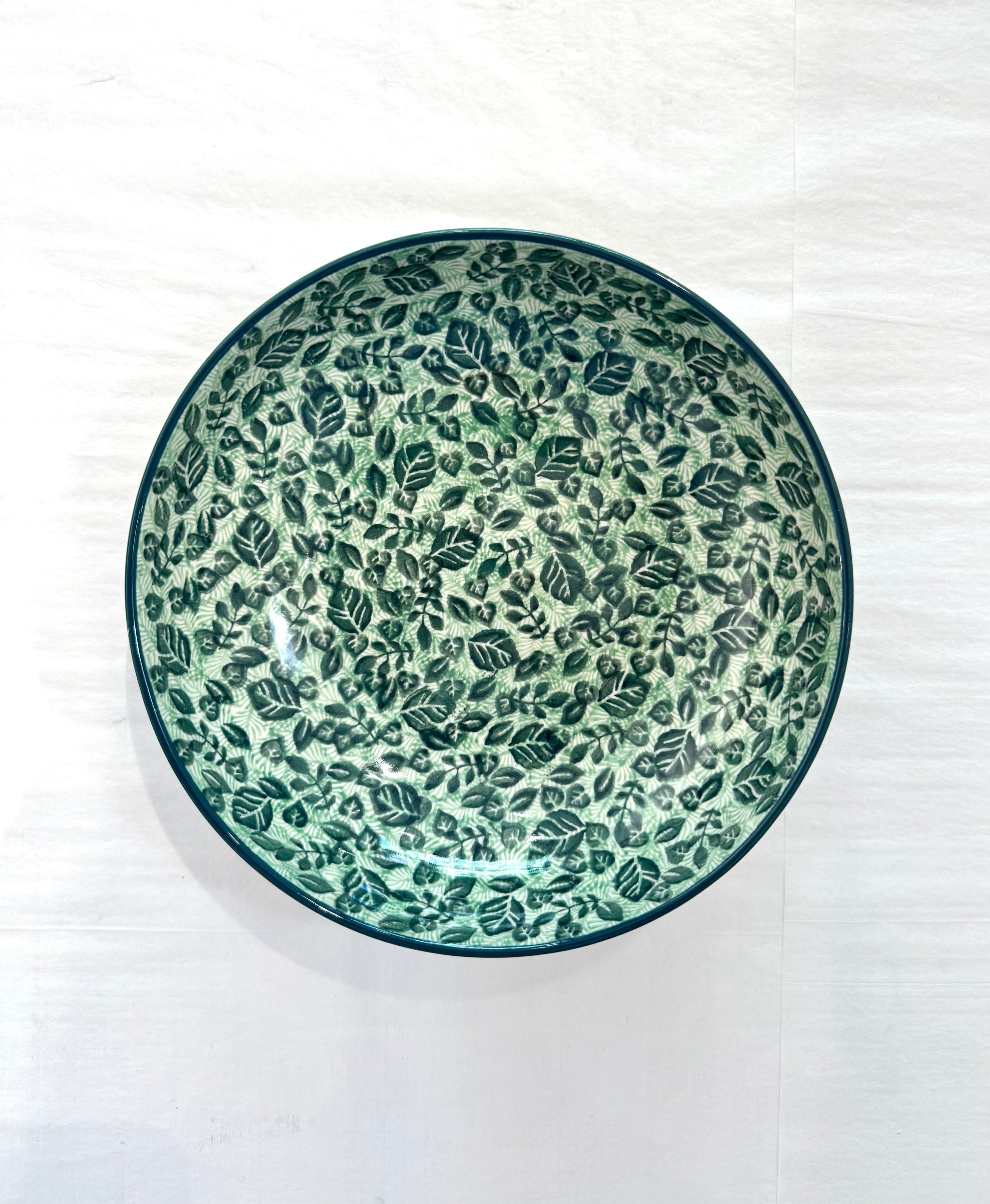 LAAKEA KULHO 1L - BRUSHWOOD