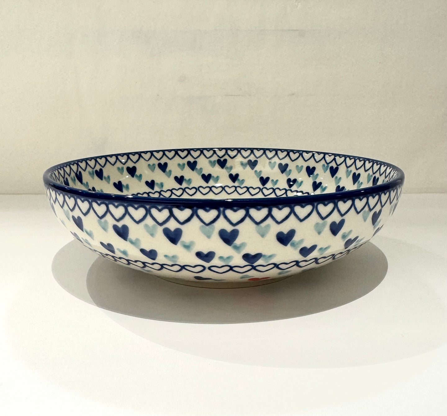 LAAKEA KULHO 1L - IHASTUS