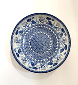 LAAKEA KULHO 1L - POPPIES BLUE