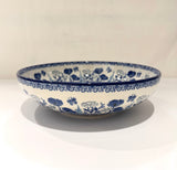 LAAKEA KULHO 1L - POPPIES BLUE