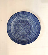 LAAKEA KULHO 1L - ASHI