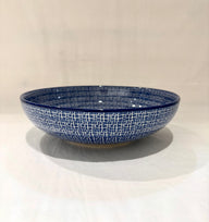 LAAKEA KULHO 1L - ASHI