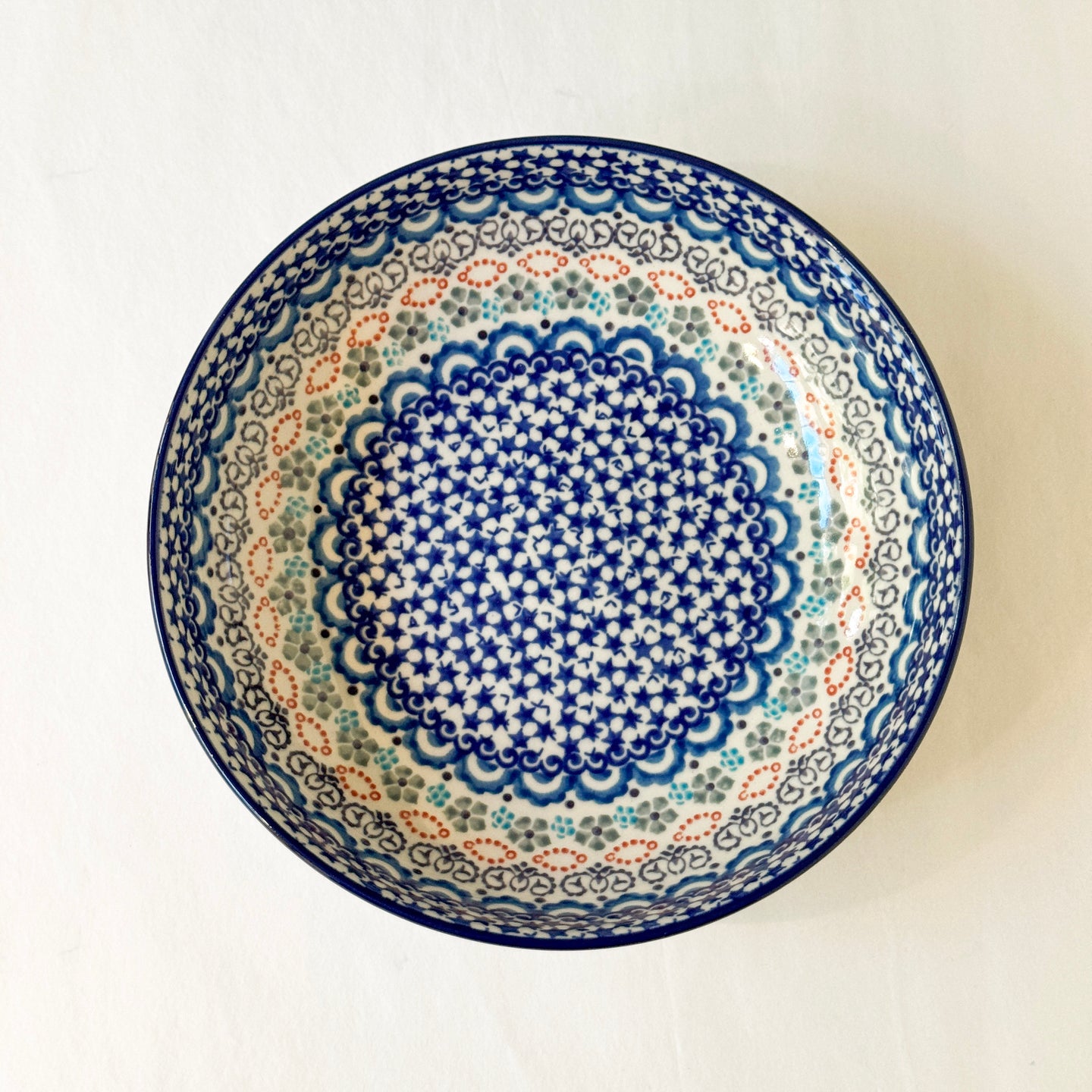 LAAKEA KULHO 1L - CASABLANCA
