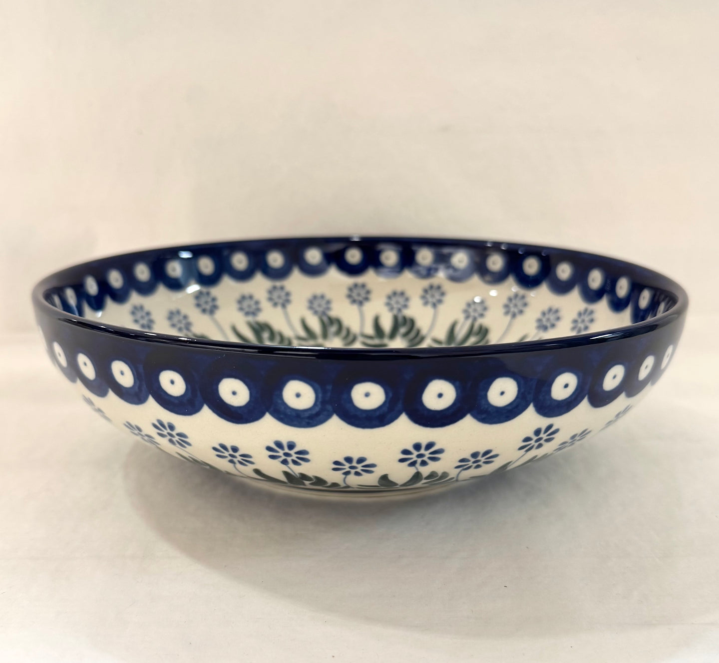 LAAKEA KULHO 1L - ASTERI