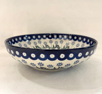 LAAKEA KULHO 1L - ASTERI