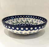 LAAKEA KULHO 1L - ASTERI