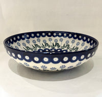 LAAKEA KULHO 1L - ASTERI