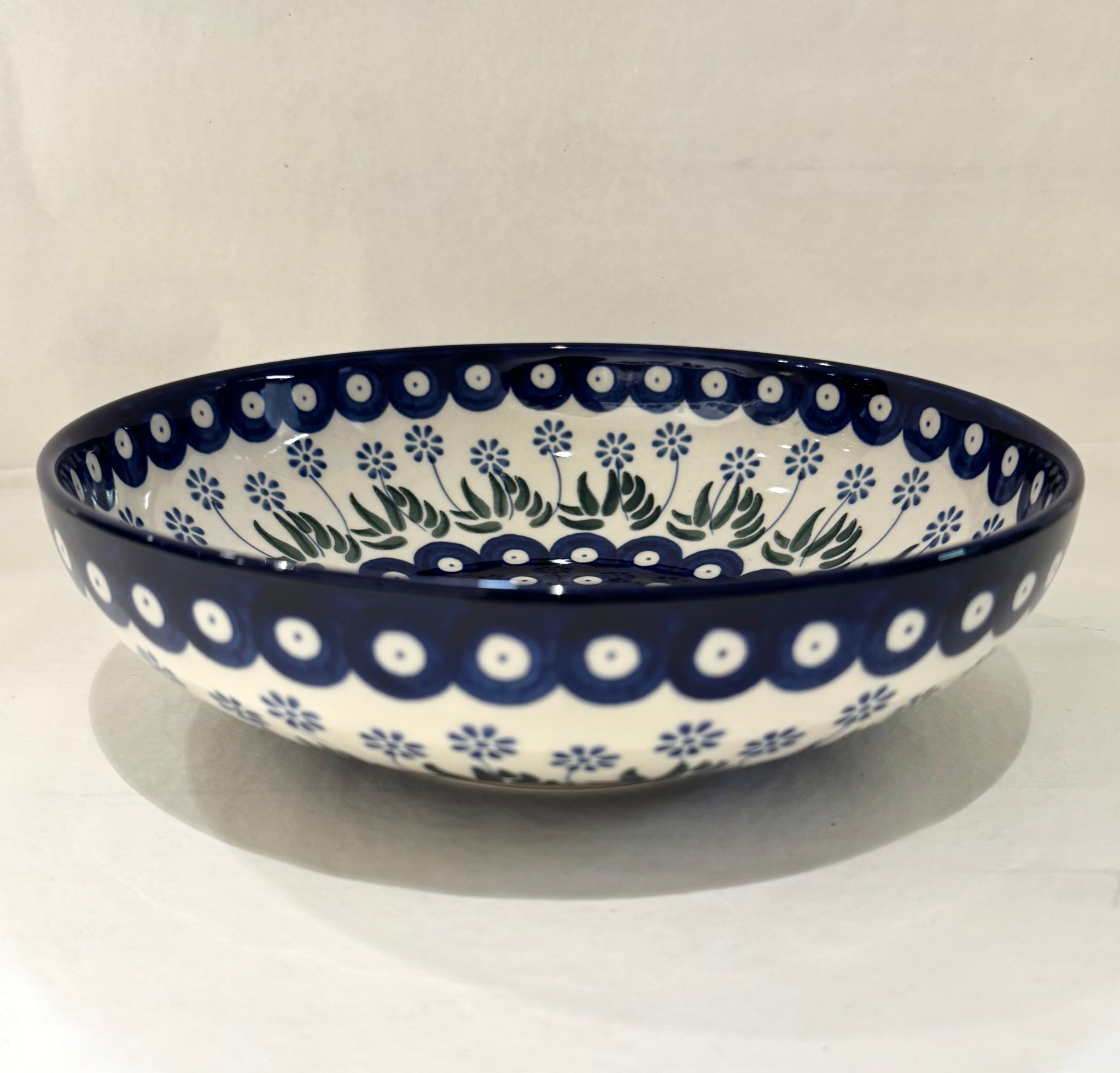 LAAKEA KULHO 1L - ASTERI