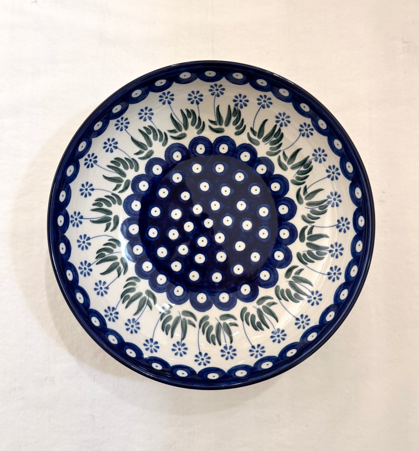 LAAKEA KULHO 1L - ASTERI