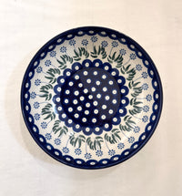 LAAKEA KULHO 1L - ASTERI