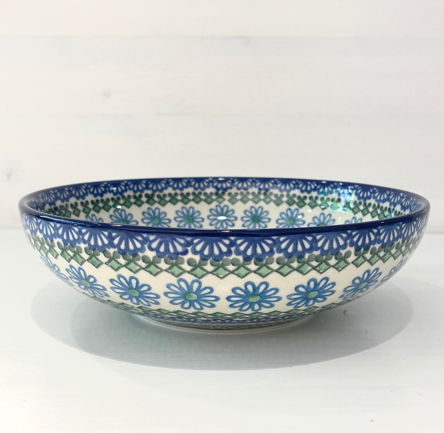 LAAKEA KULHO 1L - DAISY